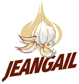 JeanGail